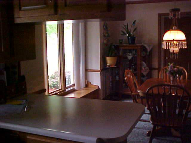 2005 Maple Ln, Garrett, IN 46738 photo 8