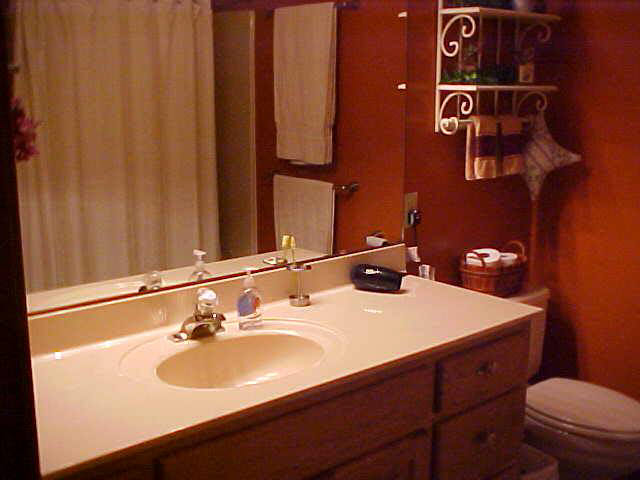 2005 Maple Ln, Garrett, IN 46738 photo 13