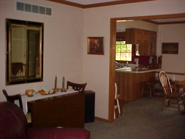 2005 Maple Ln, Garrett, IN 46738 photo 3