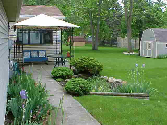 2005 Maple Ln, Garrett, IN 46738 photo 17