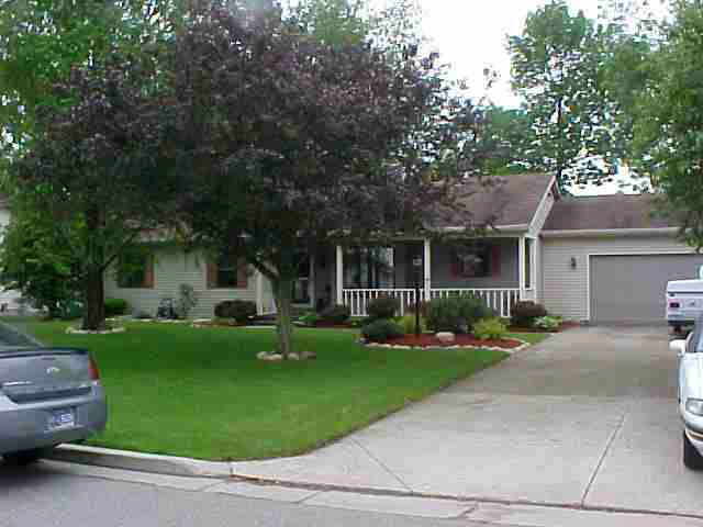 2005 Maple Ln, Garrett, IN 46738 photo 15
