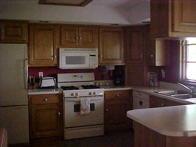 2005 Maple Ln, Garrett, IN 46738 photo 7