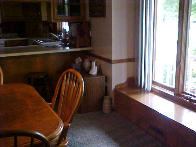 2005 Maple Ln, Garrett, IN 46738 photo 4