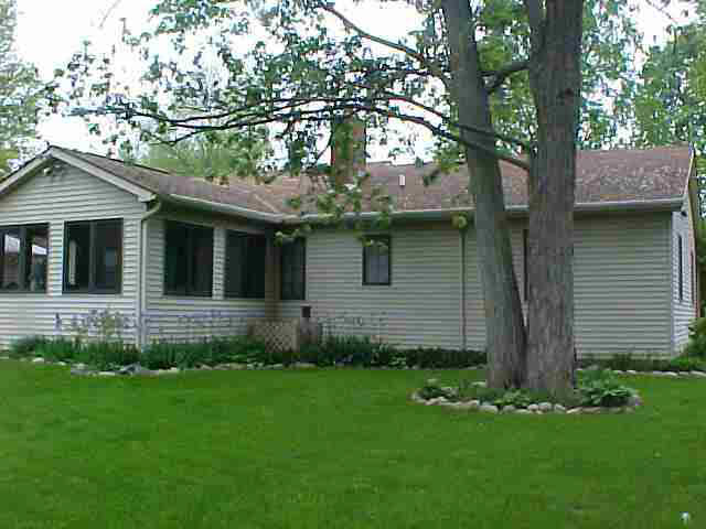 2005 Maple Ln, Garrett, IN 46738 photo 16