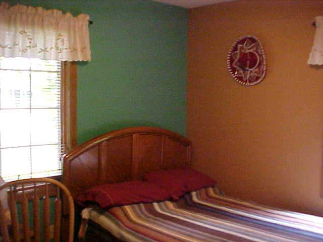 2005 Maple Ln, Garrett, IN 46738 photo 11
