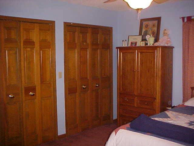 2005 Maple Ln, Garrett, IN 46738 photo 12