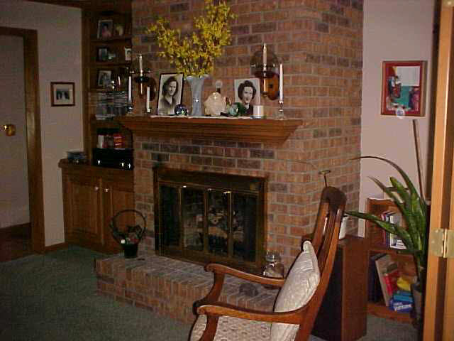 2005 Maple Ln, Garrett, IN 46738 photo 2