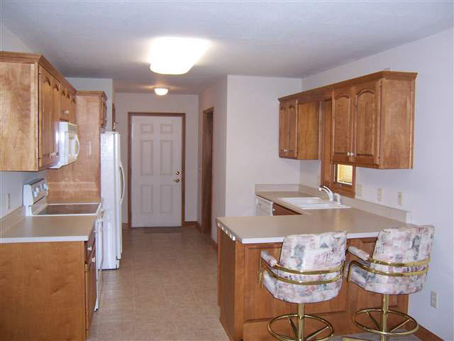 1514 Southview Dr, Garrett, IN 46738 photo 4
