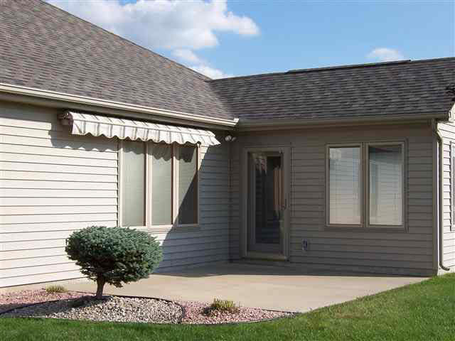 1514 Southview Dr, Garrett, IN 46738 photo 12
