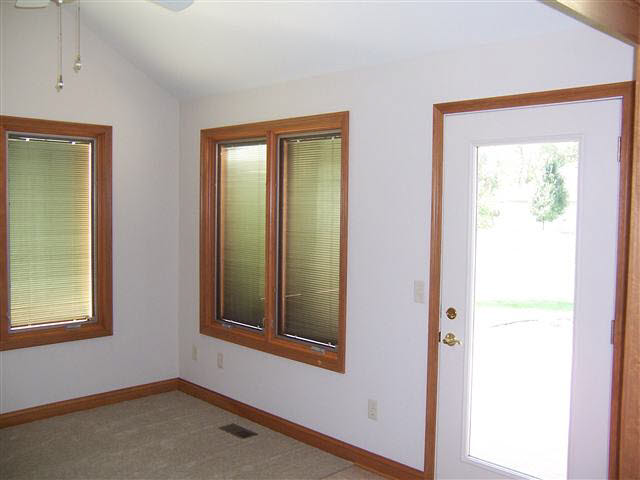 1514 Southview Dr, Garrett, IN 46738 photo 10