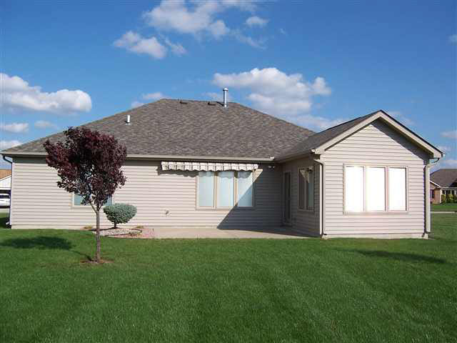 1514 Southview Dr, Garrett, IN 46738 photo 11