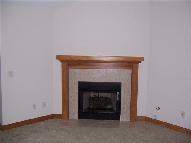 1514 Southview Dr, Garrett, IN 46738 photo 6