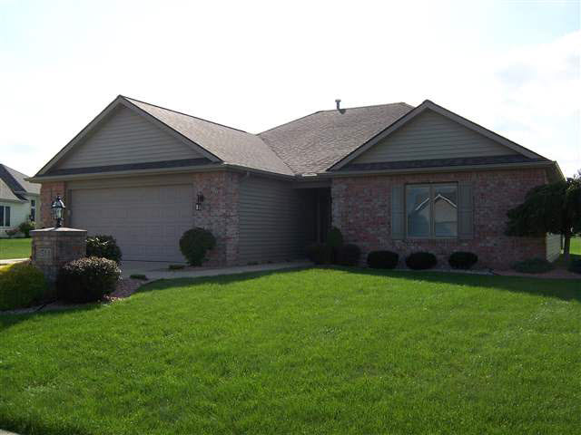 1514 Southview Dr, Garrett, IN 46738 photo 1