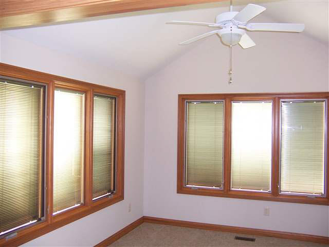 1514 Southview Dr, Garrett, IN 46738 photo 9