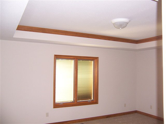 1514 Southview Dr, Garrett, IN 46738 photo 8