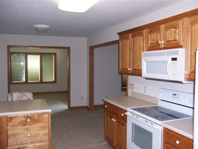 1514 Southview Dr, Garrett, IN 46738 photo 3