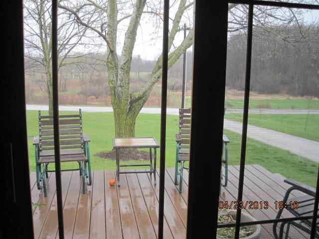 1320 S 500 E, Avilla, IN 46710 photo 13