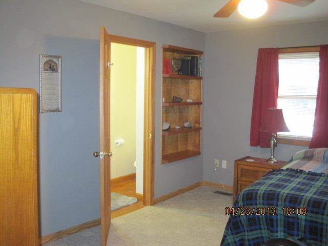1320 S 500 E, Avilla, IN 46710 photo 10