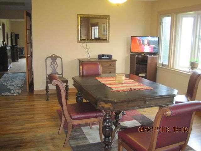 1320 S 500 E, Avilla, IN 46710 photo 7