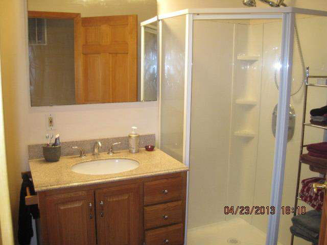 1320 S 500 E, Avilla, IN 46710 photo 11