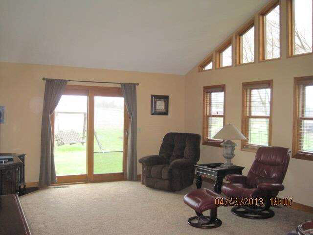 1320 S 500 E, Avilla, IN 46710 photo 5