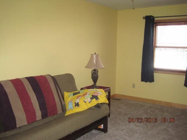 1320 S 500 E, Avilla, IN 46710 photo 9