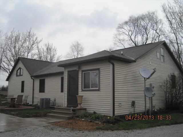 1320 S 500 E, Avilla, IN 46710 photo 2