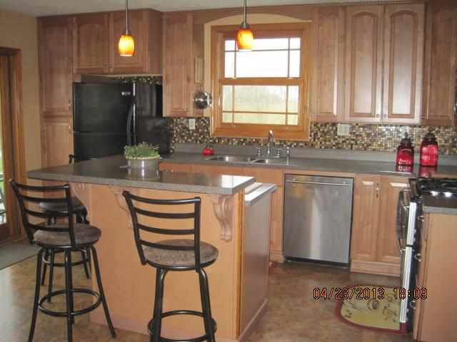 1320 S 500 E, Avilla, IN 46710 photo 6
