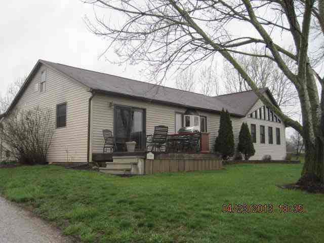 1320 S 500 E, Avilla, IN 46710 photo 14