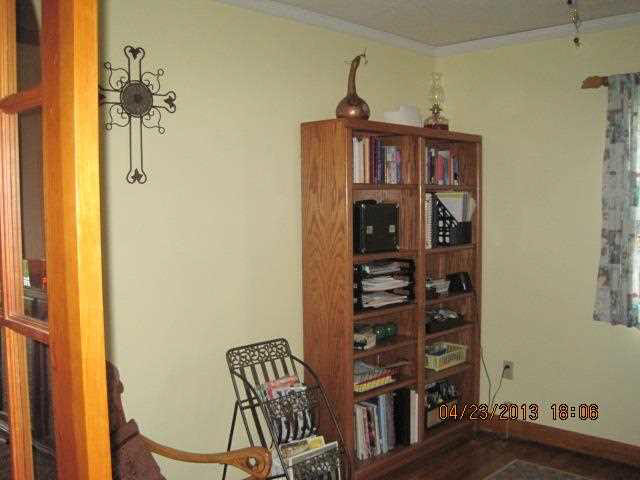 1320 S 500 E, Avilla, IN 46710 photo 8