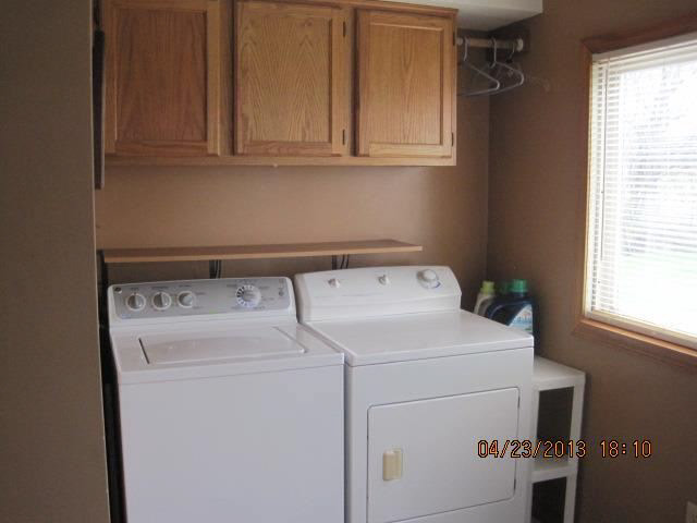 1320 S 500 E, Avilla, IN 46710 photo 12