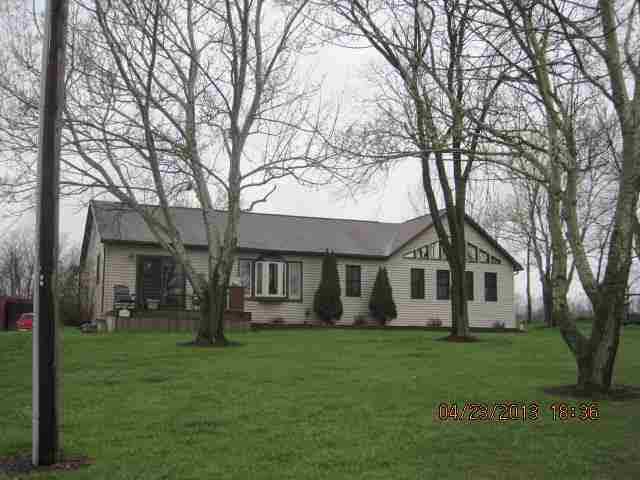 1320 S 500 E, Avilla, IN 46710 photo 1