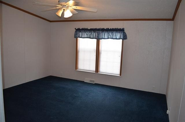 1370 N 160 W, Angola, IN 46703 photo 10