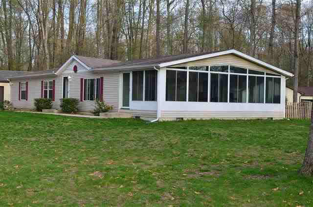 1370 N 160 W, Angola, IN 46703 photo 1