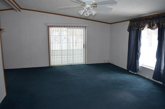 1370 N 160 W, Angola, IN 46703 photo 7