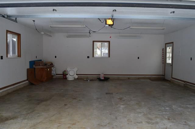 1370 N 160 W, Angola, IN 46703 photo 13