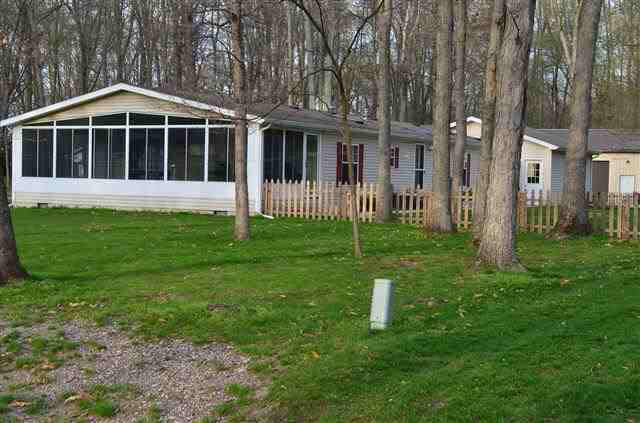 1370 N 160 W, Angola, IN 46703 photo 2