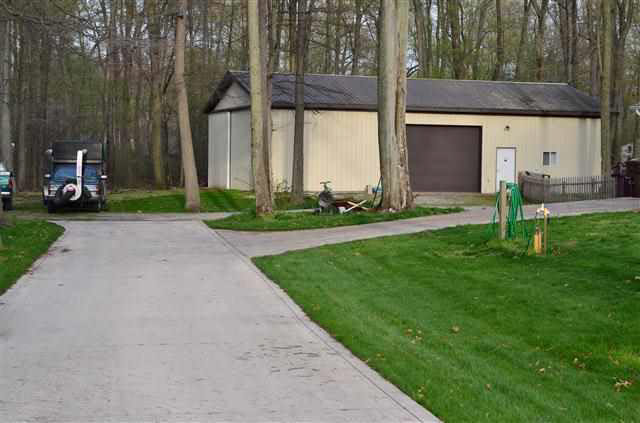 1370 N 160 W, Angola, IN 46703 photo 14