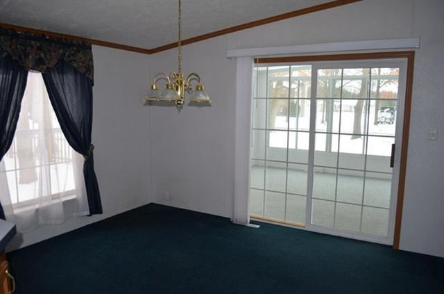 1370 N 160 W, Angola, IN 46703 photo 5