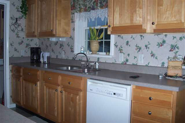 381 E 280 N, Angola, IN 46703 photo 17