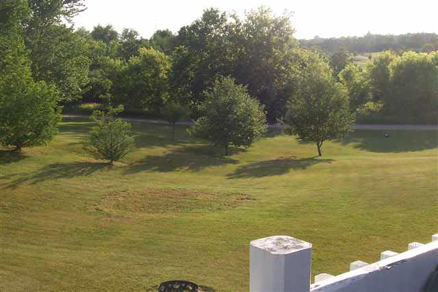 381 E 280 N, Angola, IN 46703 photo 7