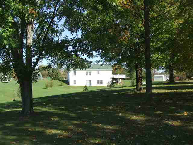 381 E 280 N, Angola, IN 46703 photo 5
