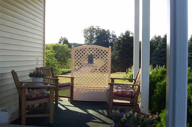 381 E 280 N, Angola, IN 46703 photo 8