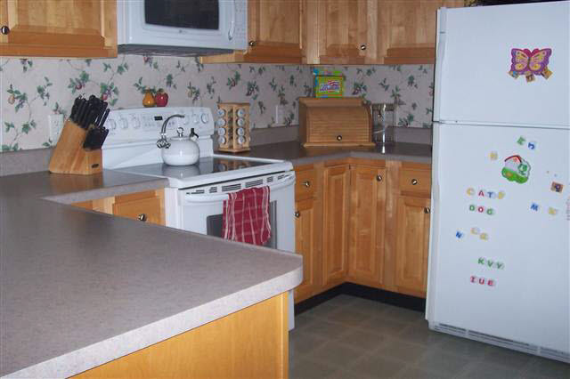 381 E 280 N, Angola, IN 46703 photo 16