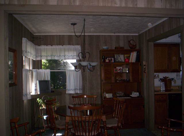 1785 S 445 E Royer Lk, Lagrange, IN 46761 photo 8