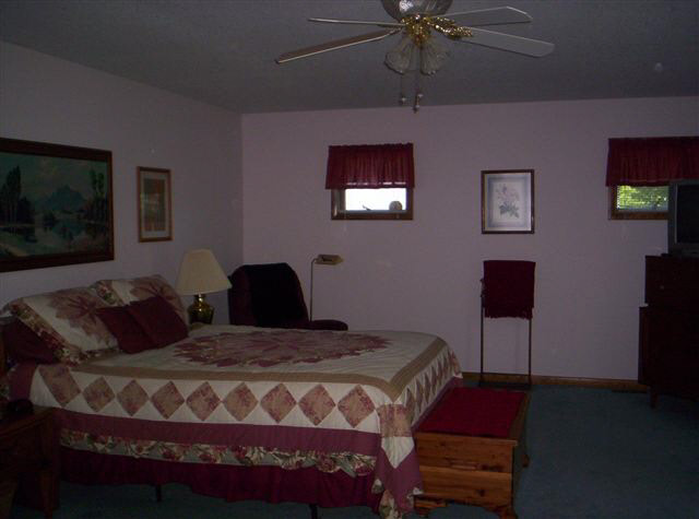 1785 S 445 E Royer Lk, Lagrange, IN 46761 photo 6