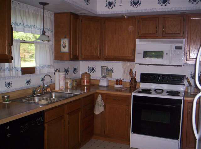 1785 S 445 E Royer Lk, Lagrange, IN 46761 photo 3