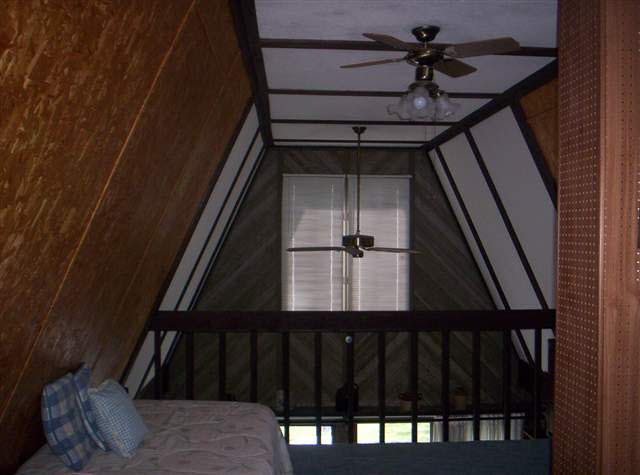 1785 S 445 E Royer Lk, Lagrange, IN 46761 photo 9
