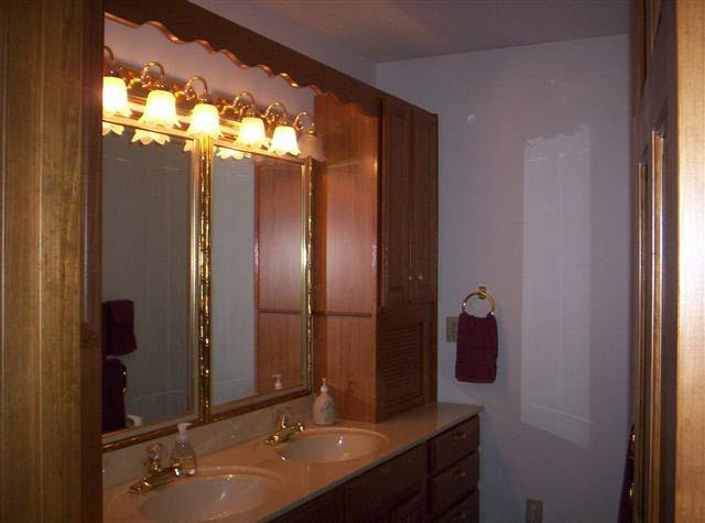 1785 S 445 E Royer Lk, Lagrange, IN 46761 photo 4