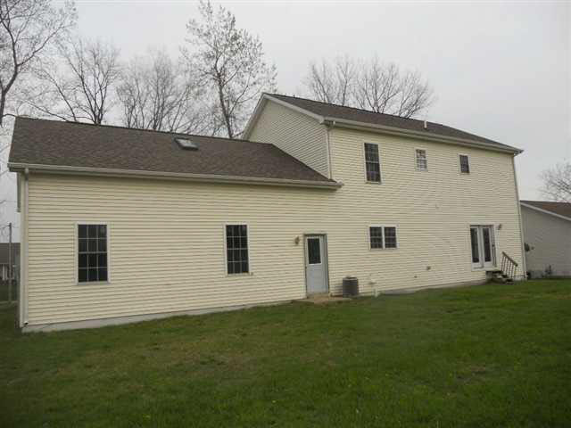 57 Ems C31 Ln, Warsaw, IN 46582 photo 2